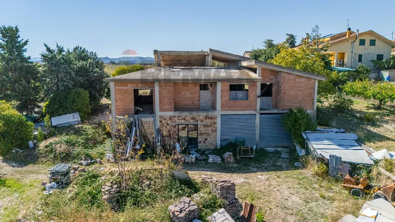 Villa in vendita a San Salvo - foto 10