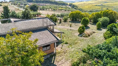 Villa in vendita a San Salvo - foto 2