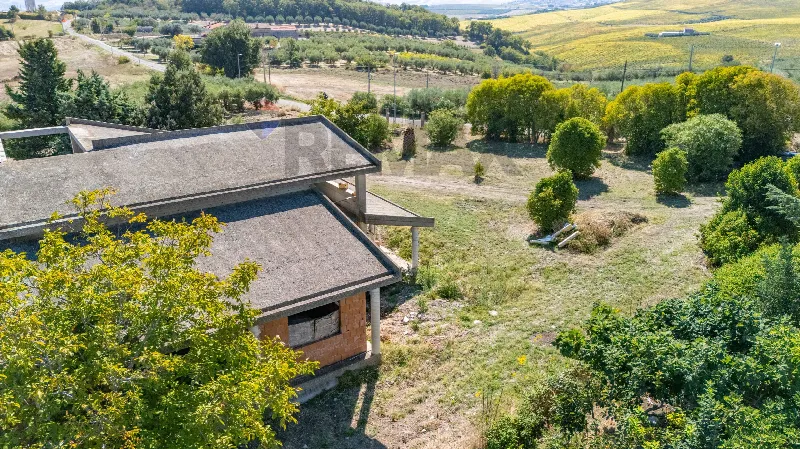 Villa in vendita a San Salvo - foto 2