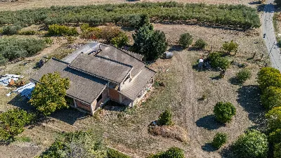 Villa in vendita a San Salvo - foto 3