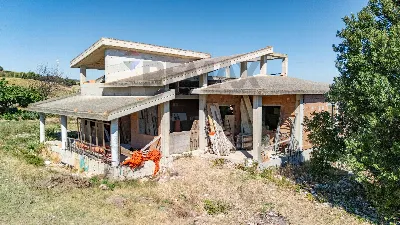 Villa in vendita a San Salvo - foto 4