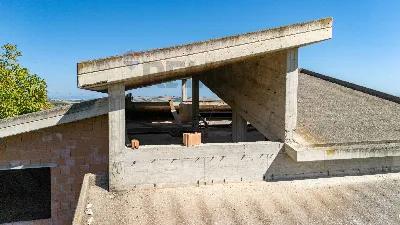 Villa in vendita a San Salvo - foto 6