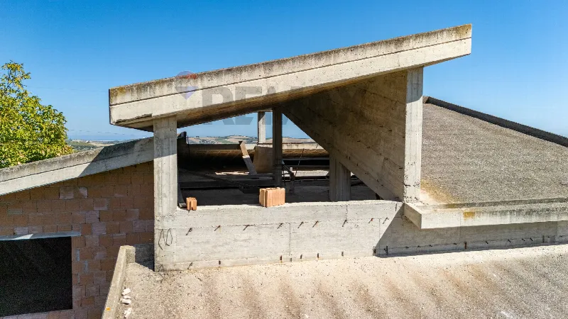Villa in vendita a San Salvo - foto 6