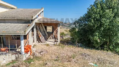 Villa in vendita a San Salvo - foto 7