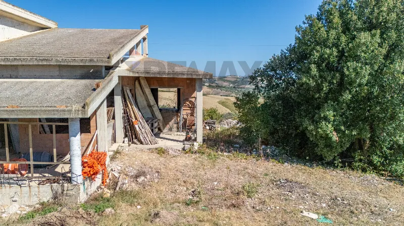 Villa in vendita a San Salvo - foto 7
