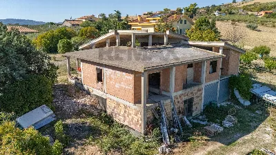 Villa in vendita a San Salvo - foto 8