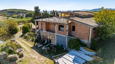 Villa in vendita a San Salvo - foto 9