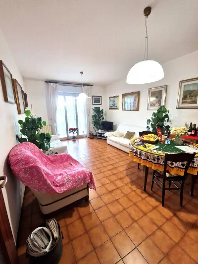 Appartamento in vendita a Savona, Legino, ... - foto 10
