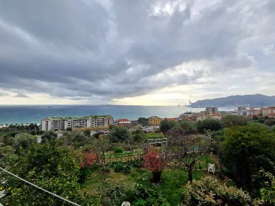 Appartamento in vendita a Savona, Legino, ... - foto 2