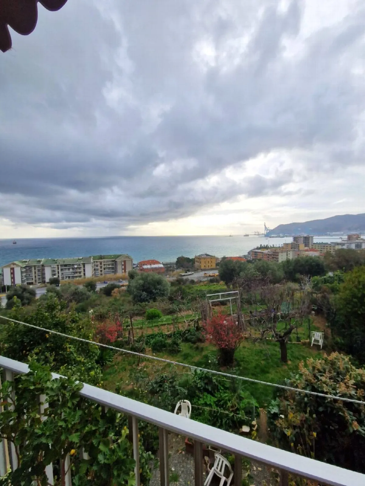 Appartamento in vendita a Savona, Legino, Zinola, Fornaci - foto 3