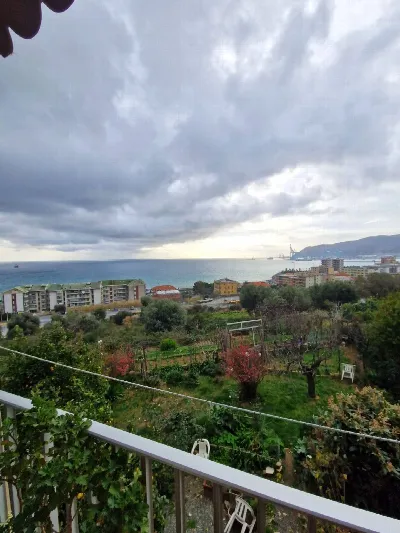 Appartamento in vendita a Savona, Legino, ... - foto 3