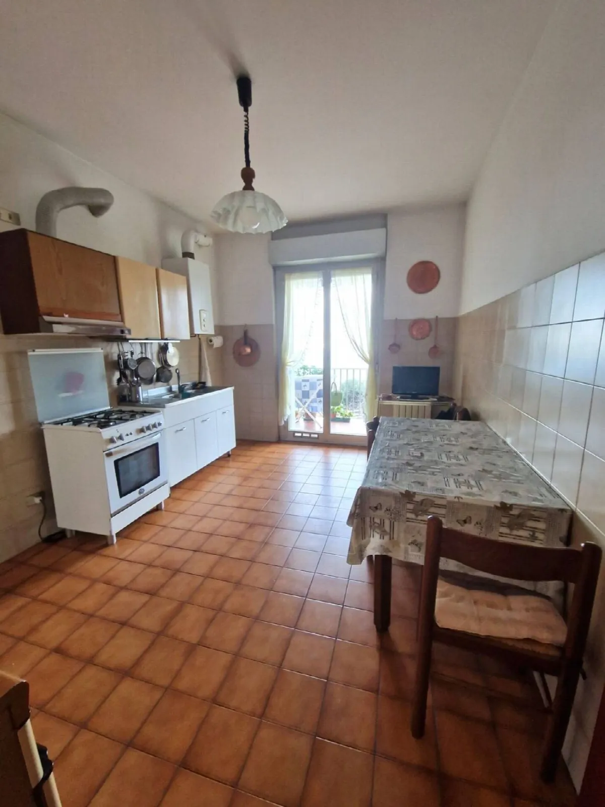 Appartamento in vendita a Savona, Legino, Zinola, Fornaci - foto 4