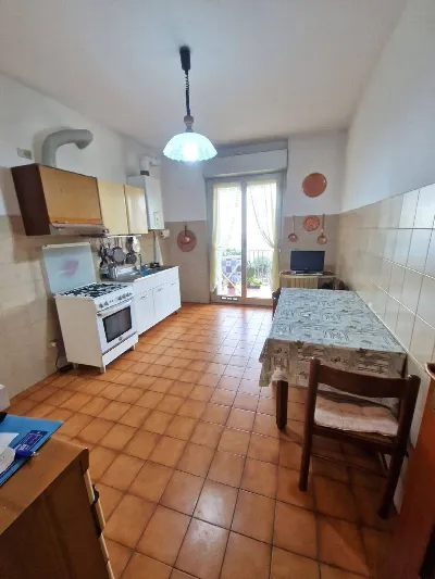 Appartamento in vendita a Savona, Legino, ... - foto 5