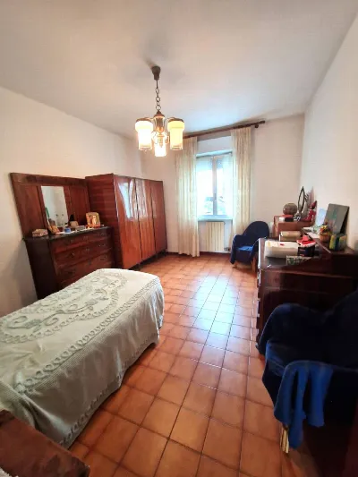Appartamento in vendita a Savona, Legino, ... - foto 6