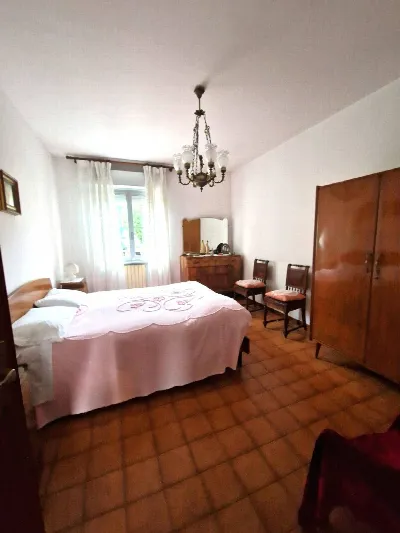 Appartamento in vendita a Savona, Legino, ... - foto 7