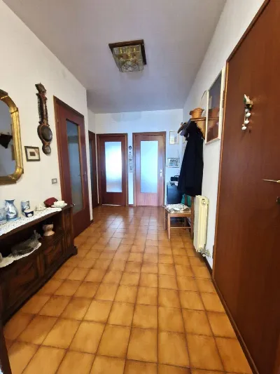 Appartamento in vendita a Savona, Legino, ... - foto 8