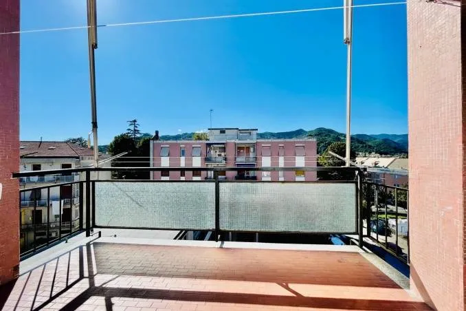 Appartamento in vendita a Albisola Superiore - foto 1