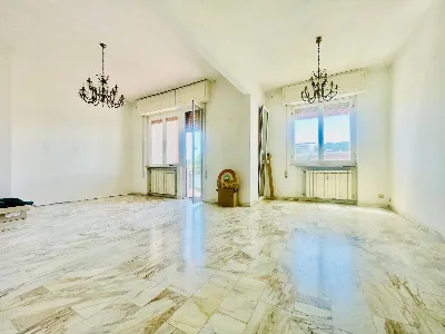 Appartamento in vendita ad Albisola Superi... - foto 2