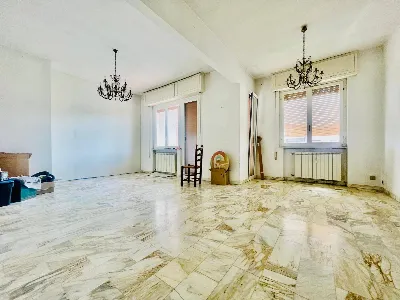 Appartamento in vendita ad Albisola Superi... - foto 3