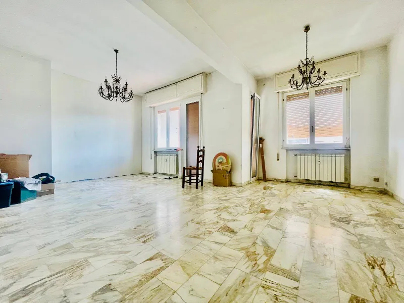 Appartamento in vendita a Albisola Superiore - foto 3