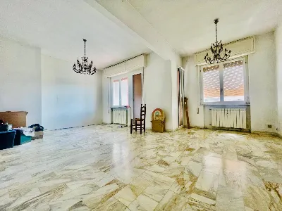 Appartamento in vendita ad Albisola Superi... - foto 4