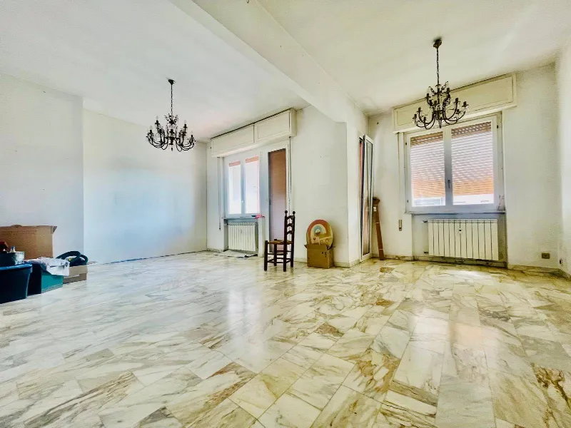 Appartamento in vendita a Albisola Superiore - foto 4