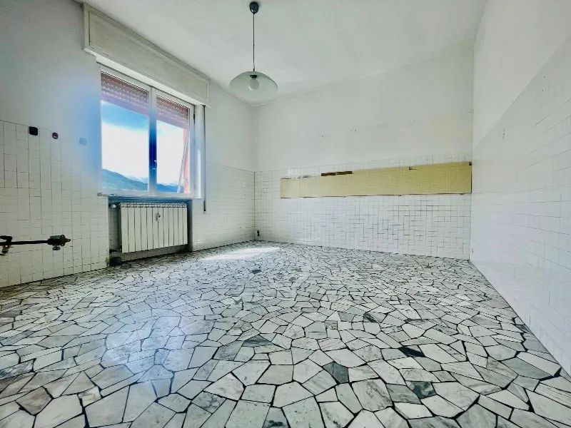 Appartamento in vendita a Albisola Superiore - foto 5