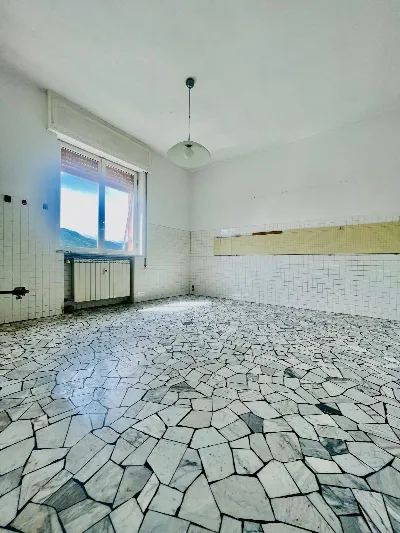 Appartamento in vendita ad Albisola Superi... - foto 6