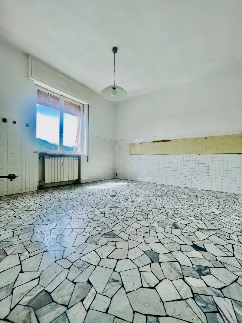 Appartamento in vendita a Albisola Superiore - foto 6