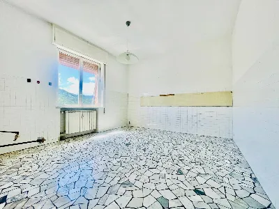 Appartamento in vendita ad Albisola Superi... - foto 7