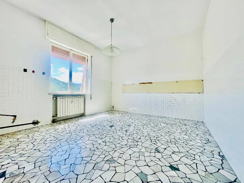 Appartamento in vendita a Albisola Superiore - foto 7