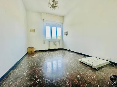 Appartamento in vendita ad Albisola Superi... - foto 8