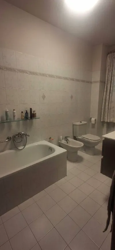 Villa in vendita a Bibbiena - foto 10