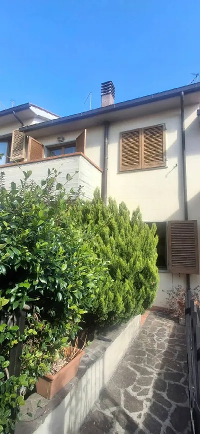 Villa in vendita a Bibbiena - foto 2