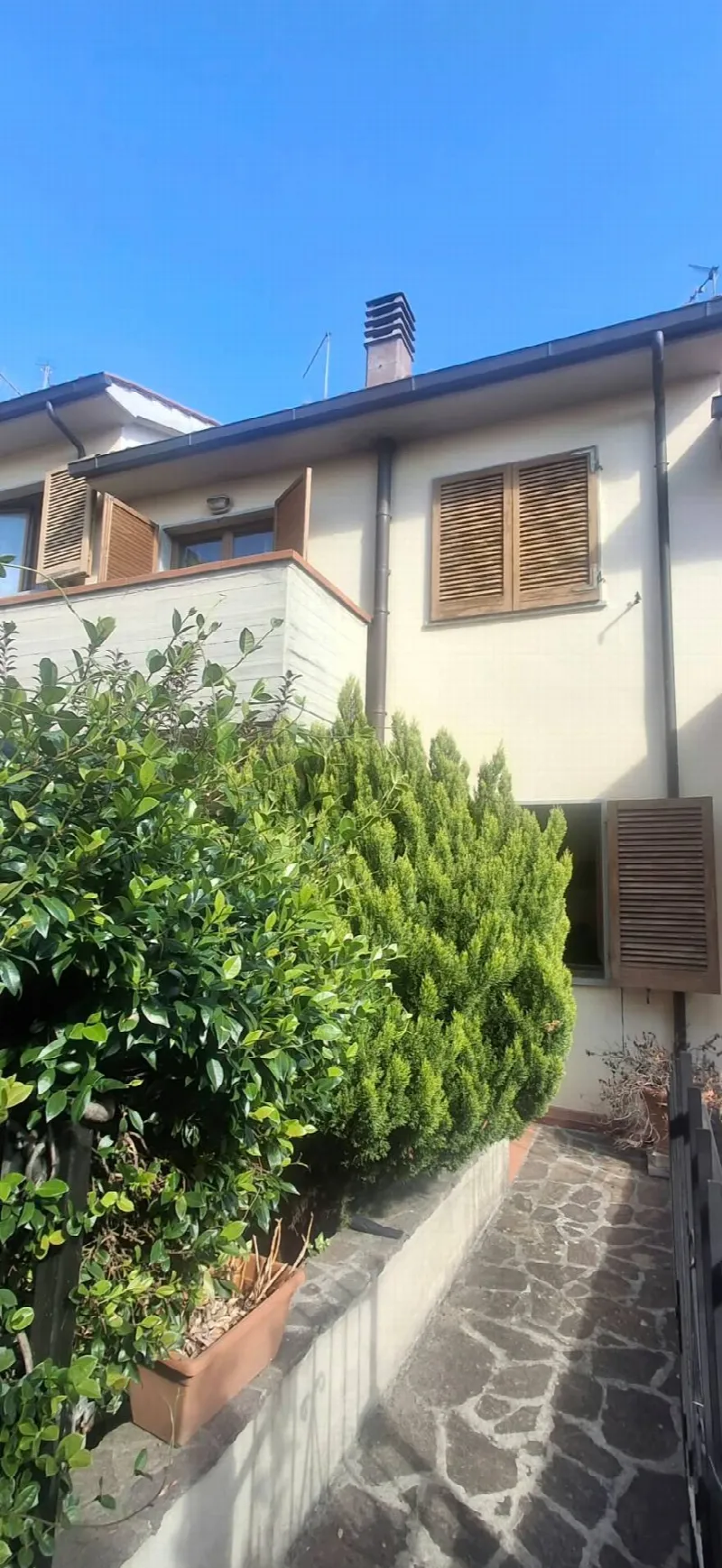 Villa in vendita a Bibbiena - foto 2