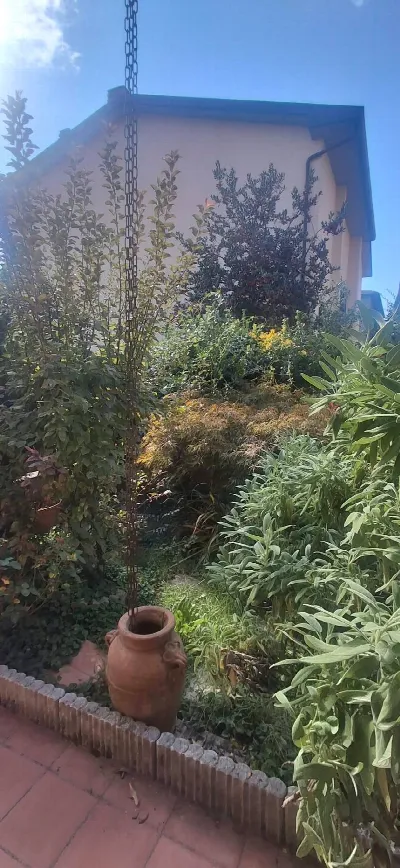 Villa in vendita a Bibbiena - foto 4
