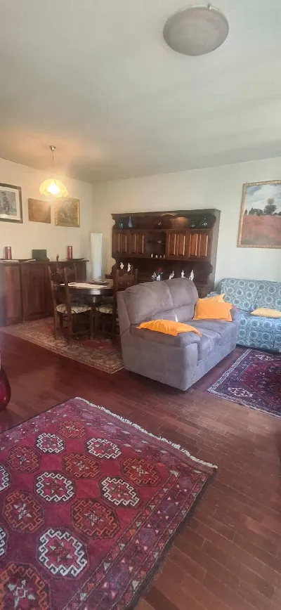 Villa in vendita a Bibbiena - foto 6
