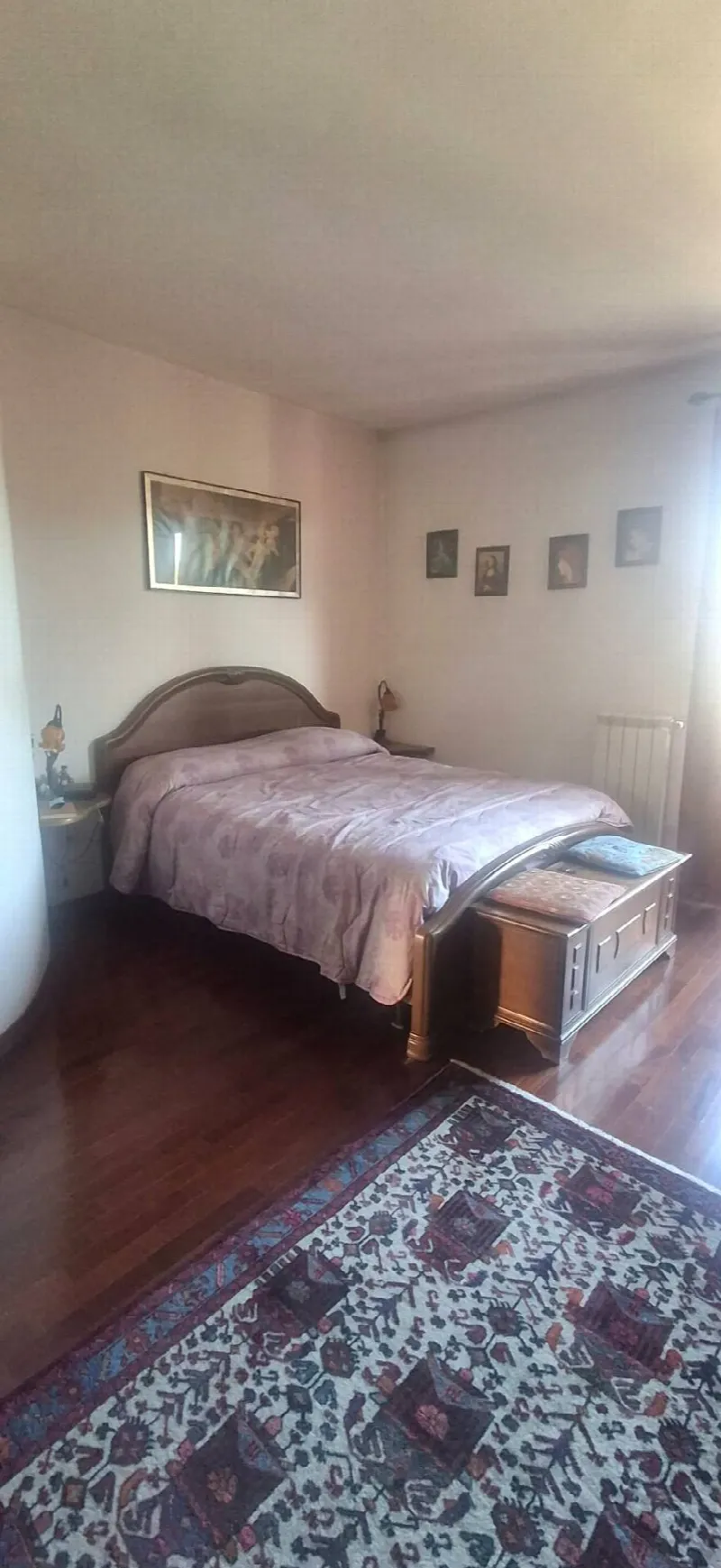 Villa in vendita a Bibbiena - foto 7
