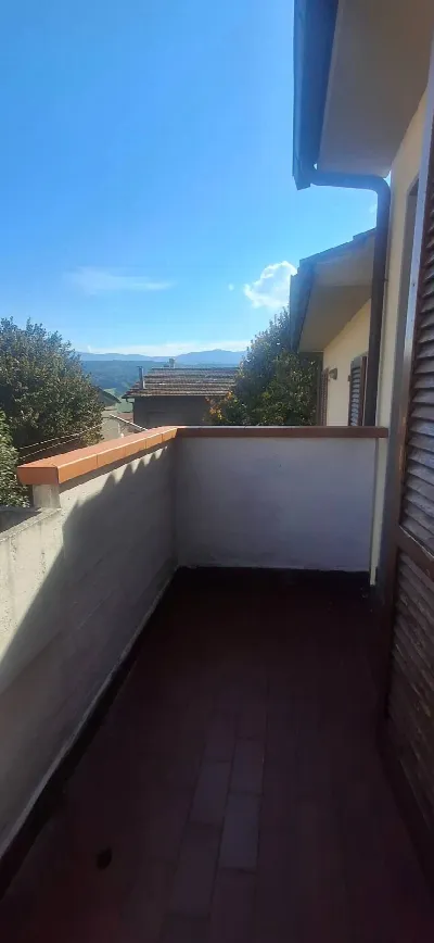 Villa in vendita a Bibbiena - foto 8