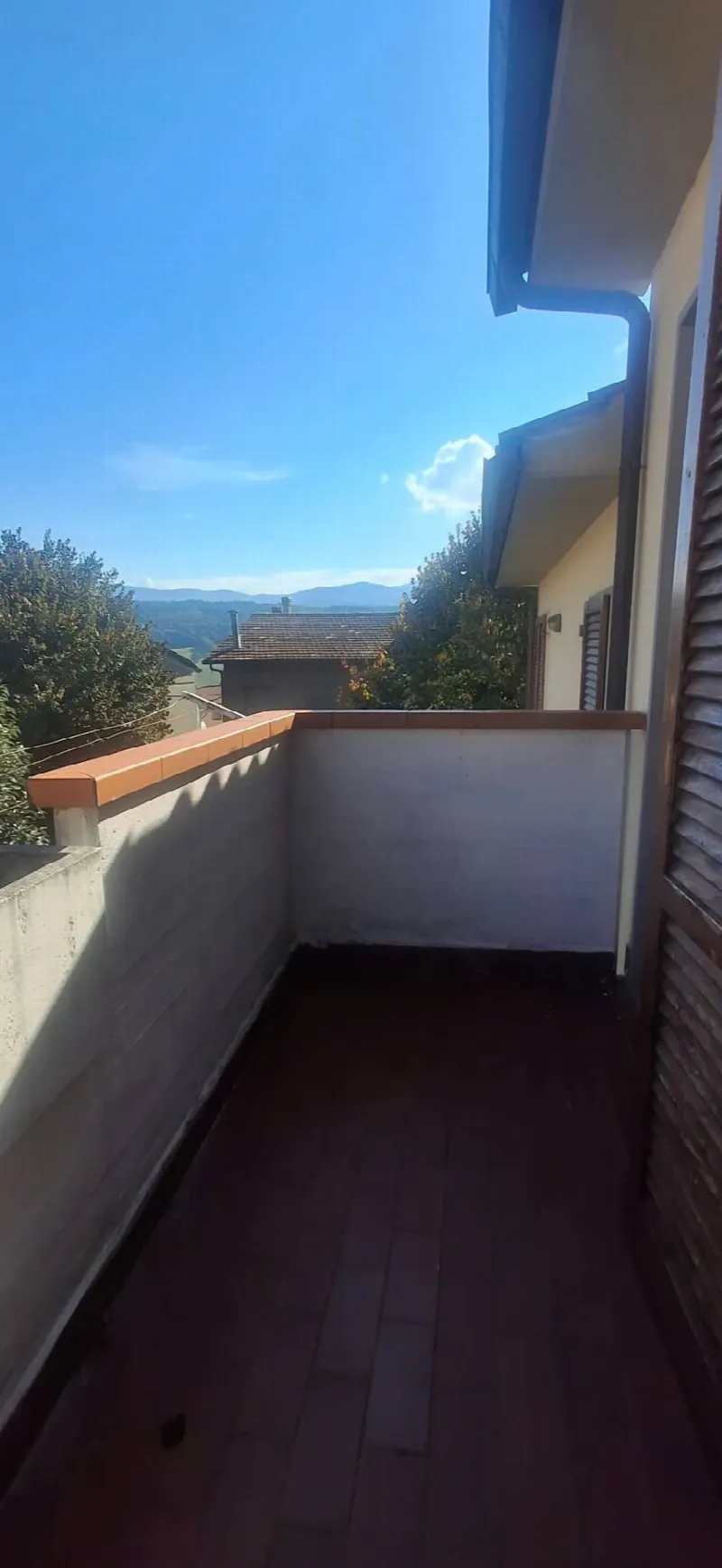 Villa in vendita a Bibbiena - foto 8