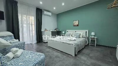 Appartamento in vendita a Catania, Centro ... - foto 1