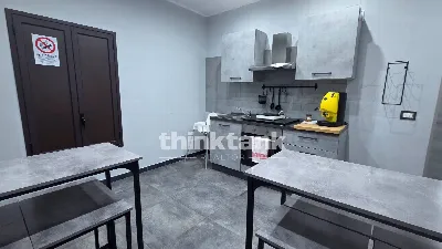 Appartamento in vendita a Catania, Centro ... - foto 10