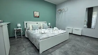 Appartamento in vendita a Catania, Centro ... - foto 2