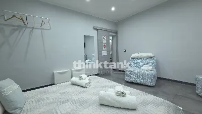 Appartamento in vendita a Catania, Centro ... - foto 4
