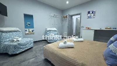 Appartamento in vendita a Catania, Centro ... - foto 7