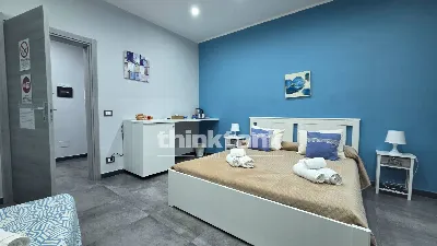 Appartamento in vendita a Catania, Centro ... - foto 8