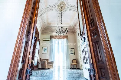 Appartamento in vendita a Catania, Vulcani... - foto 1