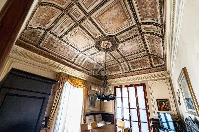 Appartamento in vendita a Catania, Vulcani... - foto 2