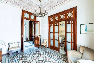 Appartamento in vendita a Catania, Vulcani... - foto 3