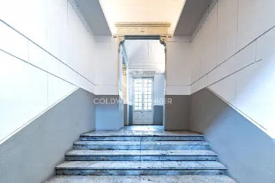 Appartamento in vendita a Catania, Vulcani... - foto 7